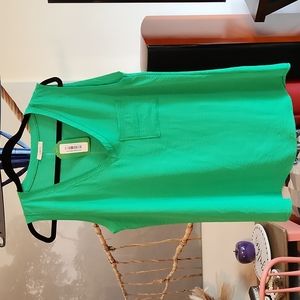 Jodifl sleeveless blouse